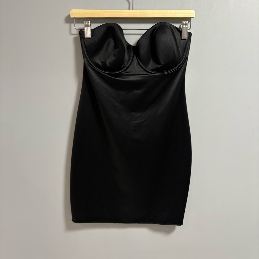 Marks & Spencer Slip